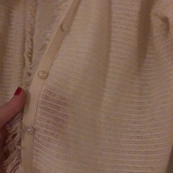 Minnie Rose Cardigan - Picture 5 of 9